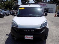 Image for 2019 RAM Promaster Tradesman ID: 7605411