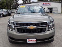 Image for 2018 Chevrolet Suburban LT ID: 7638644