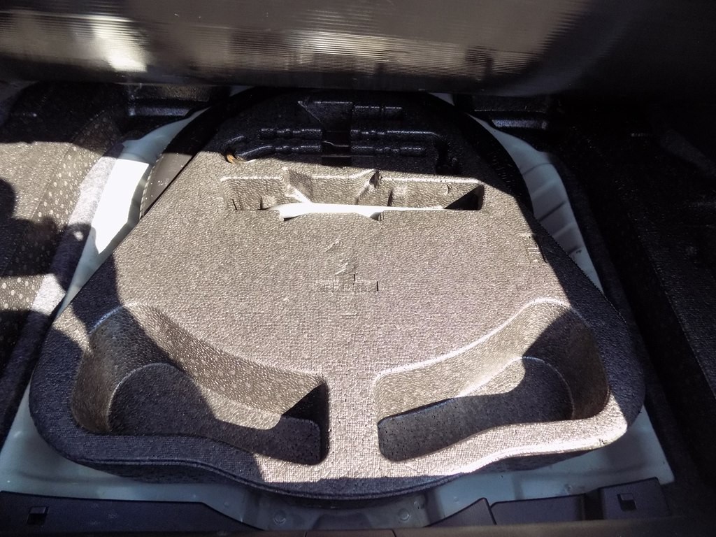 2020 Honda Civic Image 37