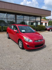 Image for 2016 Hyundai Accent SE ID: 6428770
