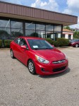 Image for 2016 Hyundai Accent SE ID: 6428770