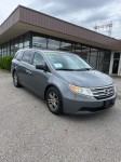Image for 2011 Honda Odyssey EX ID: 6519028