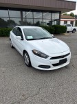 Image for 2016 Dodge Dart SXT ID: 6567354