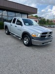 Image for 2012 Dodge Ram 1500 ST ID: 6618860