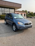 Image for 2008 Toyota Rav4  ID: 6622786