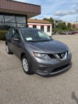 Image for 2015 Nissan Rogue S ID: 6632214