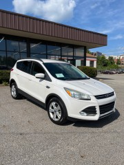 Image for 2015 Ford Escape SE ID: 6640945