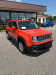 Image for 2015 Jeep Renegade Latitude ID: 6682718