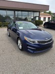 Image for 2018 Kia Optima EX ID: 6700801
