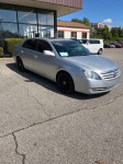 Image for 2006 Toyota Avalon XL ID: 6709241