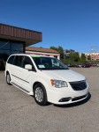 Image for 2013 Chrysler Town & Country Touring ID: 6718833