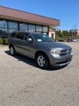 Image for 2013 Dodge Durango SXT ID: 6767600
