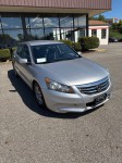 Image for 2012 Honda Accord SE ID: 6793696