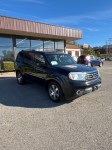 Image for 2013 Honda Pilot Touring ID: 6794004