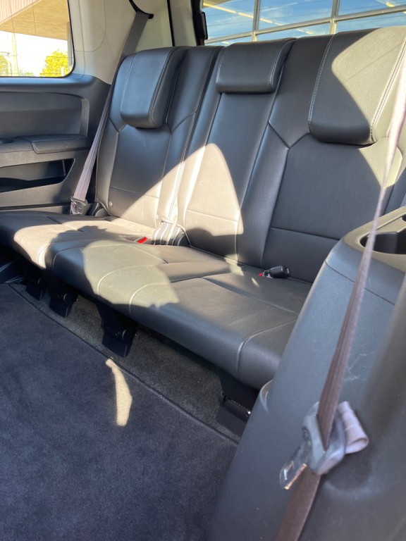 2013 Honda Pilot Image 13