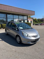 Image for 2010 Honda Fit  ID: 6801120