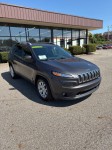 Image for 2015 Jeep Cherokee Latitude ID: 6804059