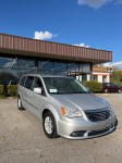 Image for 2011 Chrysler Town & Country Touring ID: 6818370