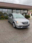 Image for 2014 Chrysler Town & Country Touring L ID: 6829621