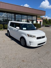Image for 2010 Scion xB XB ID: 6830016