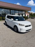 Image for 2010 Scion xB XB ID: 6830016