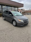 Image for 2014 Honda Odyssey EX ID: 6849313