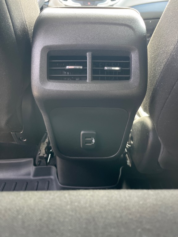 2019 Chevrolet Equinox Image 14