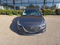 Image for 2014 Mazda Mazda3 Grand Touring ID: 6885705