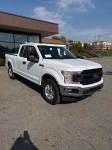 Image for 2018 Ford F-150 Super Cab ID: 6885839