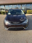 Image for 2017 Chrysler Pacifica Touring L ID: 6886126