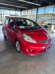 Image for 2011 Honda Fit Sport ID: 6923141