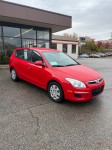 Image for 2010 Hyundai Elantra GLS ID: 6940391