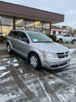Image for 2019 Dodge Journey SE ID: 6947342