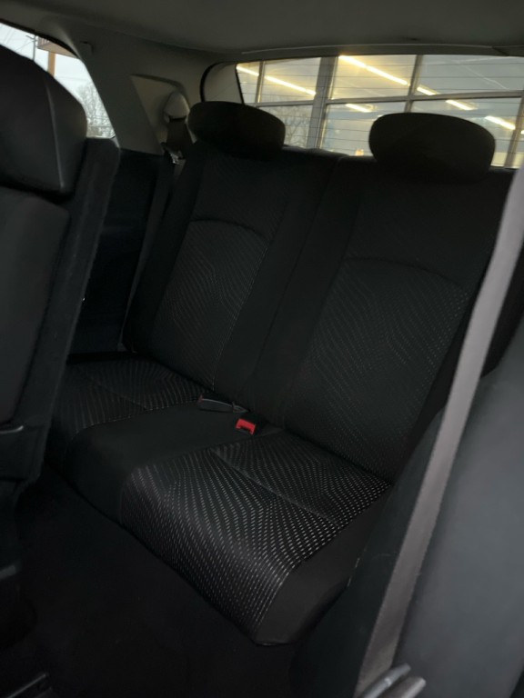2019 Dodge Journey Image 13