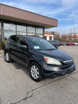 Image for 2008 Honda CR-V EX ID: 6957426