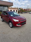 Image for 2013 Ford Escape SE ID: 6957555