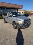 Image for 2004 Dodge Ram 1500 ST ID: 6960847