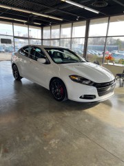 Image for 2016 Dodge Dart SXT ID: 7008510
