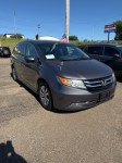 Image for 2014 Honda Odyssey EX ID: 7025831