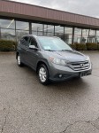 Image for 2013 Honda CR-V EXL ID: 7025882