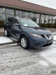 Image for 2015 Nissan Rogue S ID: 7044732