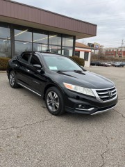 Image for 2015 Honda Crosstour EXL ID: 7044767