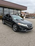 Image for 2015 Honda Crosstour EXL ID: 7044767