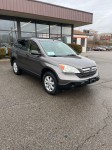 Image for 2009 Honda CR-V EX ID: 7048079