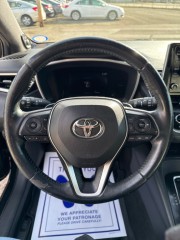 Image for 2019 Toyota Corolla SE ID: 7086352