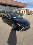 Image for 2019 Toyota Corolla SE ID: 7086352