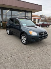 Image for 2010 Toyota Rav4  ID: 7096492