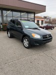 Image for 2010 Toyota Rav4  ID: 7096492