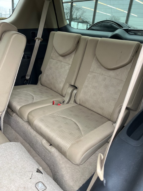 2010 Toyota Rav4 Image 13