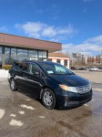 Image for 2012 Honda Odyssey EXL ID: 7109053